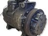 Compresor (bomba) del aire acondicionado (A/C)) 4B0260805J