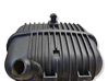 Vacuum air tank 8E0129955