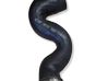 Intercooler hose/pipe 70698