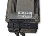 Engine control unit/module 03G906016DM