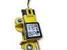 Sensor impacto/accidente para activar Airbag 24460761