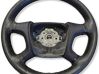 Steering wheel 1Z0419091E
