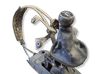 Gear shifter/selector 1T0711049AD