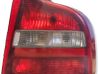Rear/tail lights 9154479