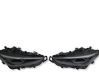 Priekinis žibintas 578941005A