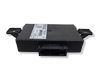Gateway control module 4G8907468K