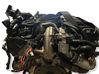 Motor completo CDT