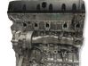 Motor completo BPC