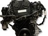 Engine DPV