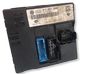 Light module LCM 4F0907289G