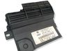 Other control units/modules 4F0907280A