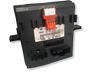 Comfort/convenience module 4F0907279