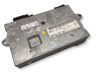 MMI control unit 4E0035729
