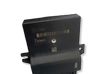 Gateway control module 4F0907468D