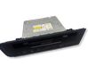 Radio/CD/DVD/GPS head unit 4G0035670H