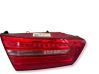 Tailgate rear/tail lights 4G9945093B