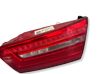 Tailgate rear/tail lights 4G9945094B