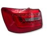 Rear/tail lights 4G9945095B