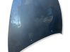 Engine bonnet/hood 