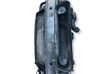 Radiator set 