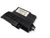 Other control units/modules 4F0907280C