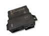 Comfort/convenience module 4F0907468A