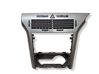 Dash center air vent grill 13100108