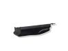 Fender end trim 66898BR00A