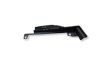 Fender end trim 66899BR00A