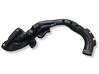 Air intake duct part 1082910S01
