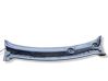 Wiper trim 66862JD900