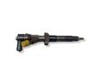Fuel injector 8200084534