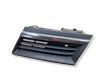 Front bumper upper radiator grill 8200408716