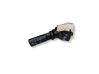 Indicator stalk S14425
