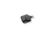 Headlight level adjustment motor 7700420737