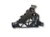 Soporte del parachoques delantero C291500T1