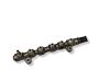 Fuel main line pipe 8200378703