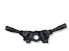 Wiper turn signal indicator stalk/switch 17F852