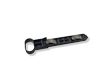 Headlight/headlamp mounting bracket 31294522