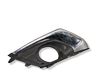 Front fog light trim/grill 13399275