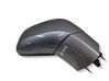 Front door electric wing mirror E9026673