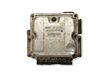 Engine control unit/module 0281011062