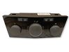 Climate control unit 13250622
