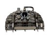 Intake manifold 12683669