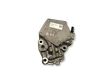Vacuum pump 12678247