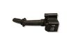 High voltage ignition coil 12635672