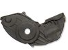 Belt protection KK2Q6A247AB