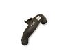 Intercooler hose/pipe KK216F073BC