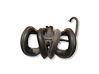 Intake manifold 2SZ