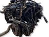 Engine 192A5000